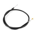 Clutch Cable for Yamaha MT-07 (2014–2017)