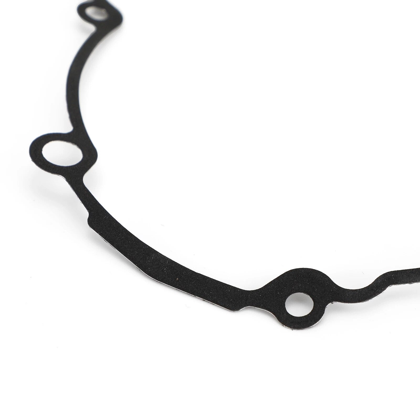 3X Ignition Cover Gasket 55430040100 for KTM 250 300 XC EXC XC-W (2017–2021)