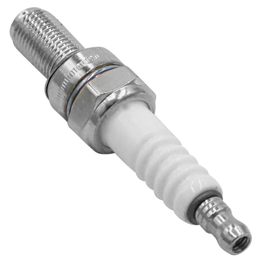 Spark Plug Replacement for Kawasaki Brute Force 650 750 4x4 2005-2013