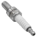 Spark Plug Replacement for Kawasaki Brute Force 650 750 4x4 2005-2013