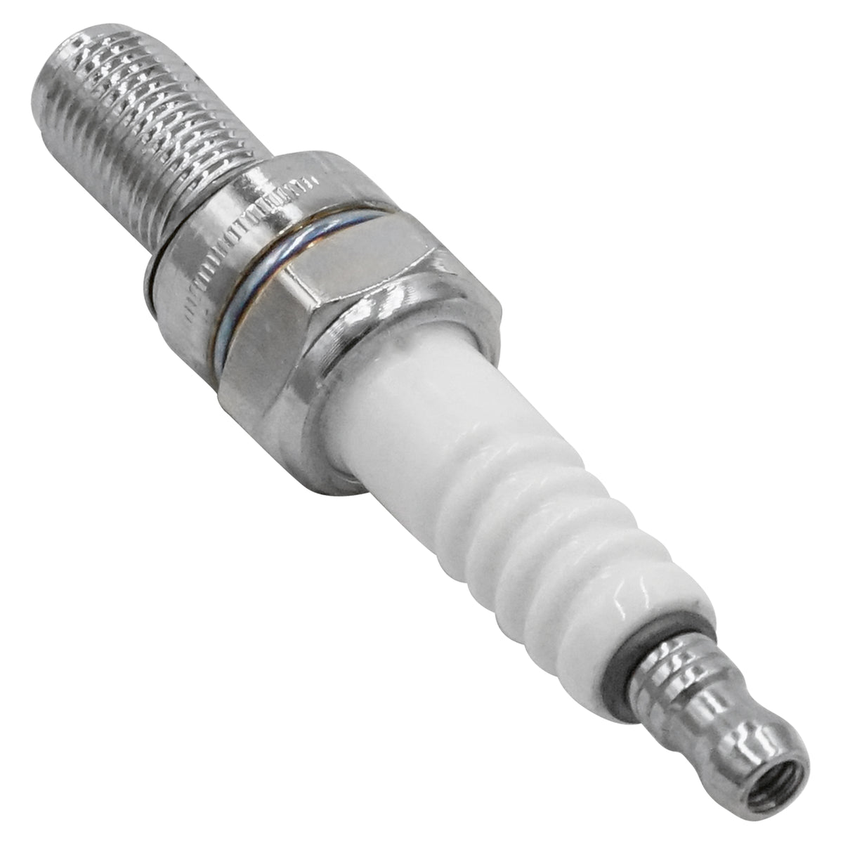 Spark Plug Replacement for Kawasaki Brute Force 650 750 4x4 2005-2013