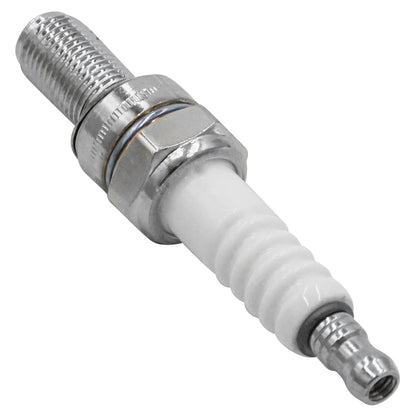Spark Plug Replacement for Kawasaki Brute Force 650 750 4x4 2005-2013