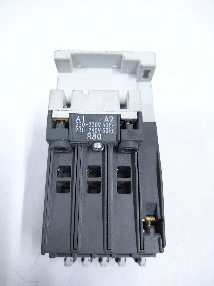 ABB A40-30-10 Coil AC Contactor for (1000V)