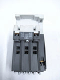 ABB A40-30-10 Coil AC Contactor for (1000V)