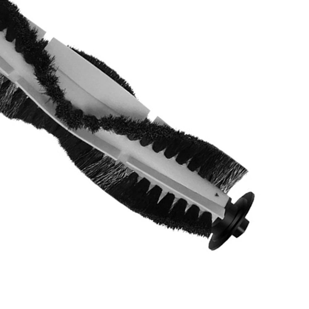 Main Brushes for Polaris PVCR Wave