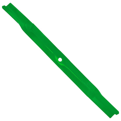 Deck Spindle Blade for John Deere GX70 GX75 GX85 GX95 SX85 R70 R72 (30")