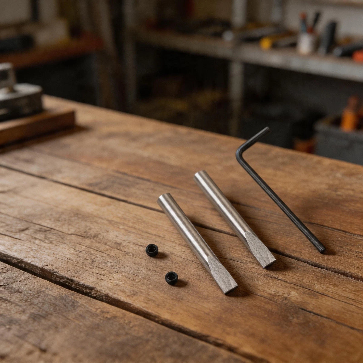 Adjustable Stainless Steel Camera Lens Repair Tool for Lens Opening