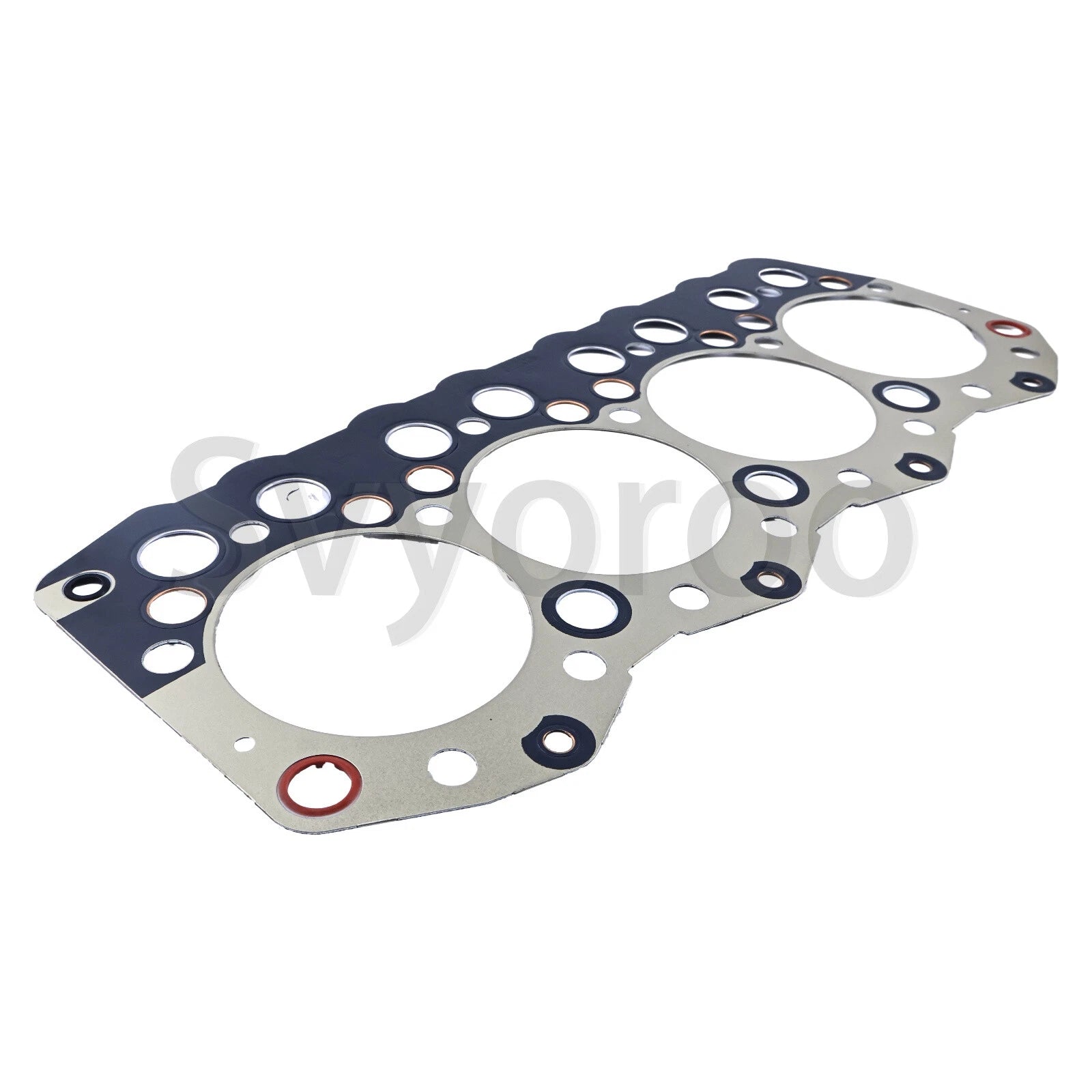 Cylinder Head Gasket for Mitsubishi S4S Engine Forklift (32A01-02203)