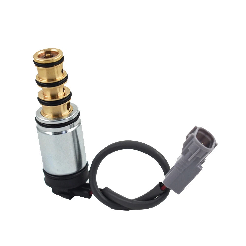 A/C Compressor Electronic Control Valve for Scion xA, xB (2004–2006)