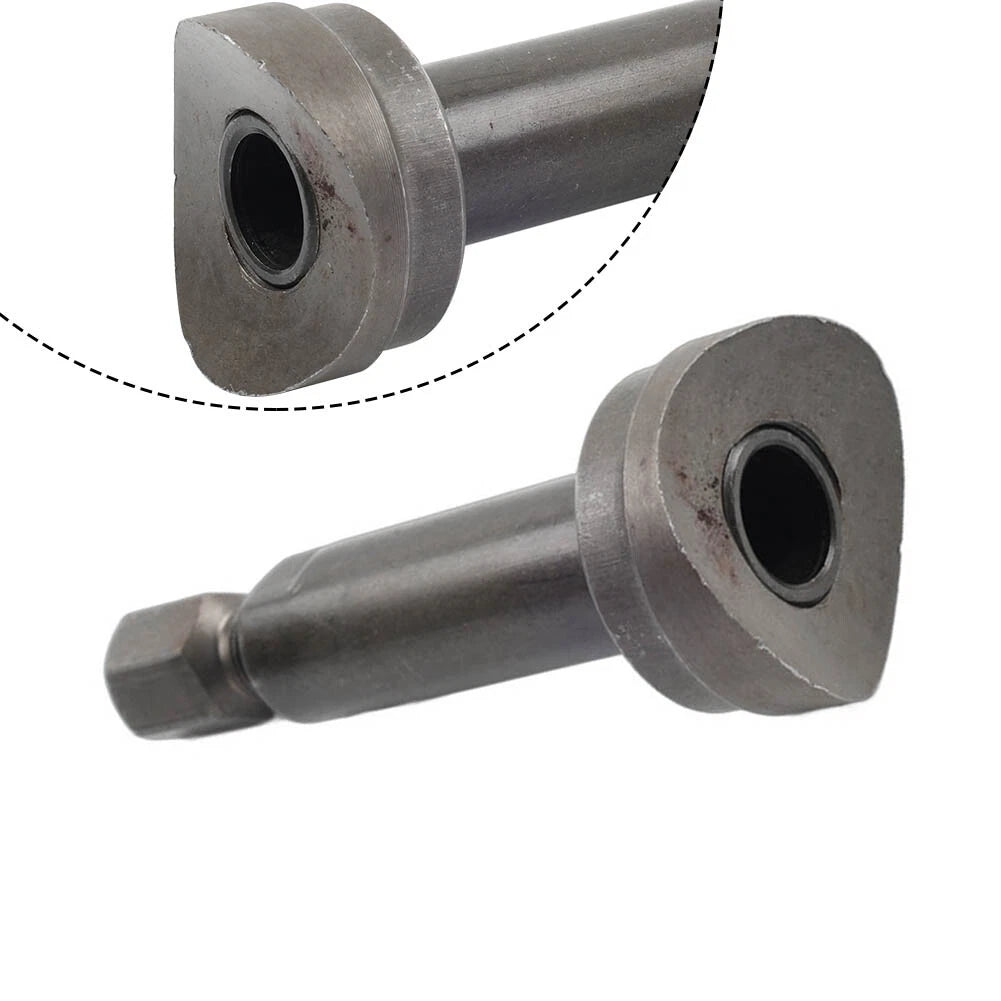 Piston Pin Extractor Tool for Motorcycle ATV Dirt Bike Quad