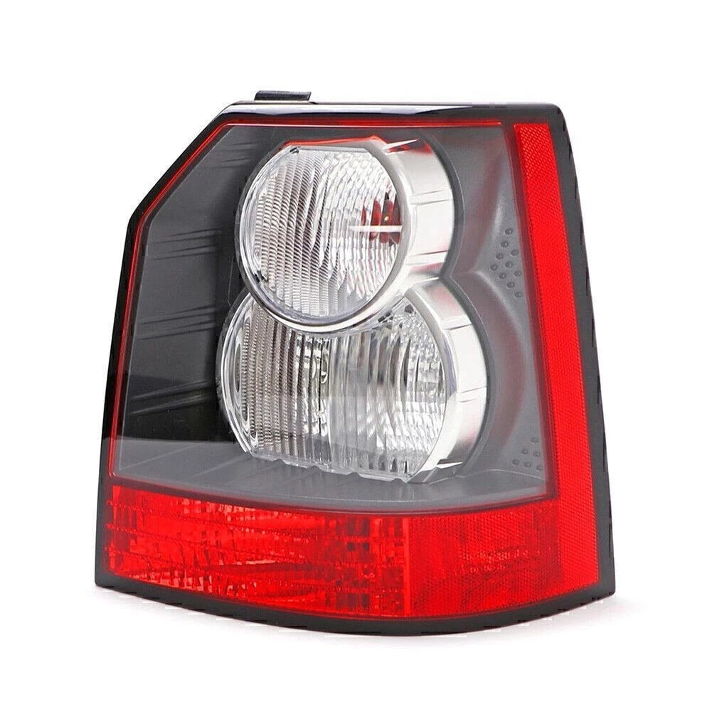 Tail Light Indicator Right LR022050 for Land Rover Freelander (2010–2013)