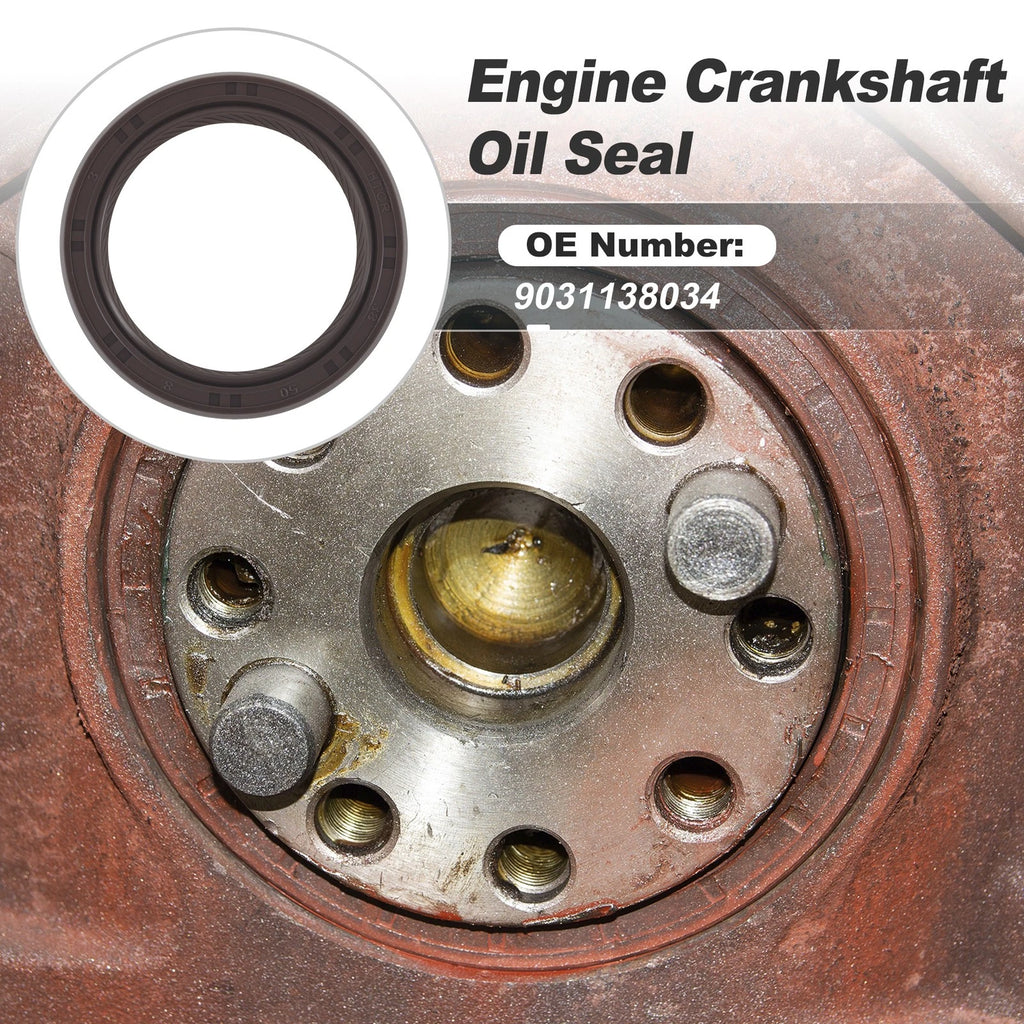 Engine Camshaft Seal Replacement for Toyota Avalon 1995–2004