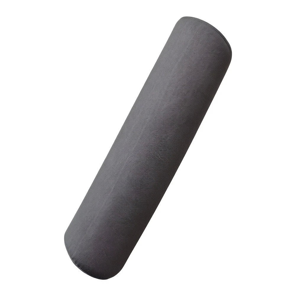 Roller Brush for Effective Cleaning Performance (2010–2023)