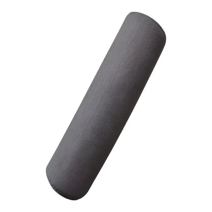 Roller Brush for Effective Cleaning Performance (2010–2023)