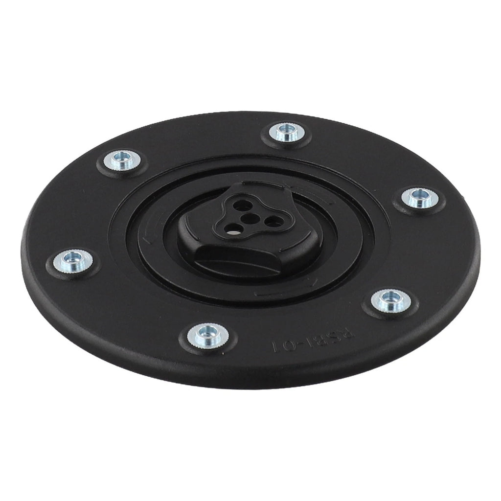 Cutter Disc for Bosch Indego Series (2015–2023)