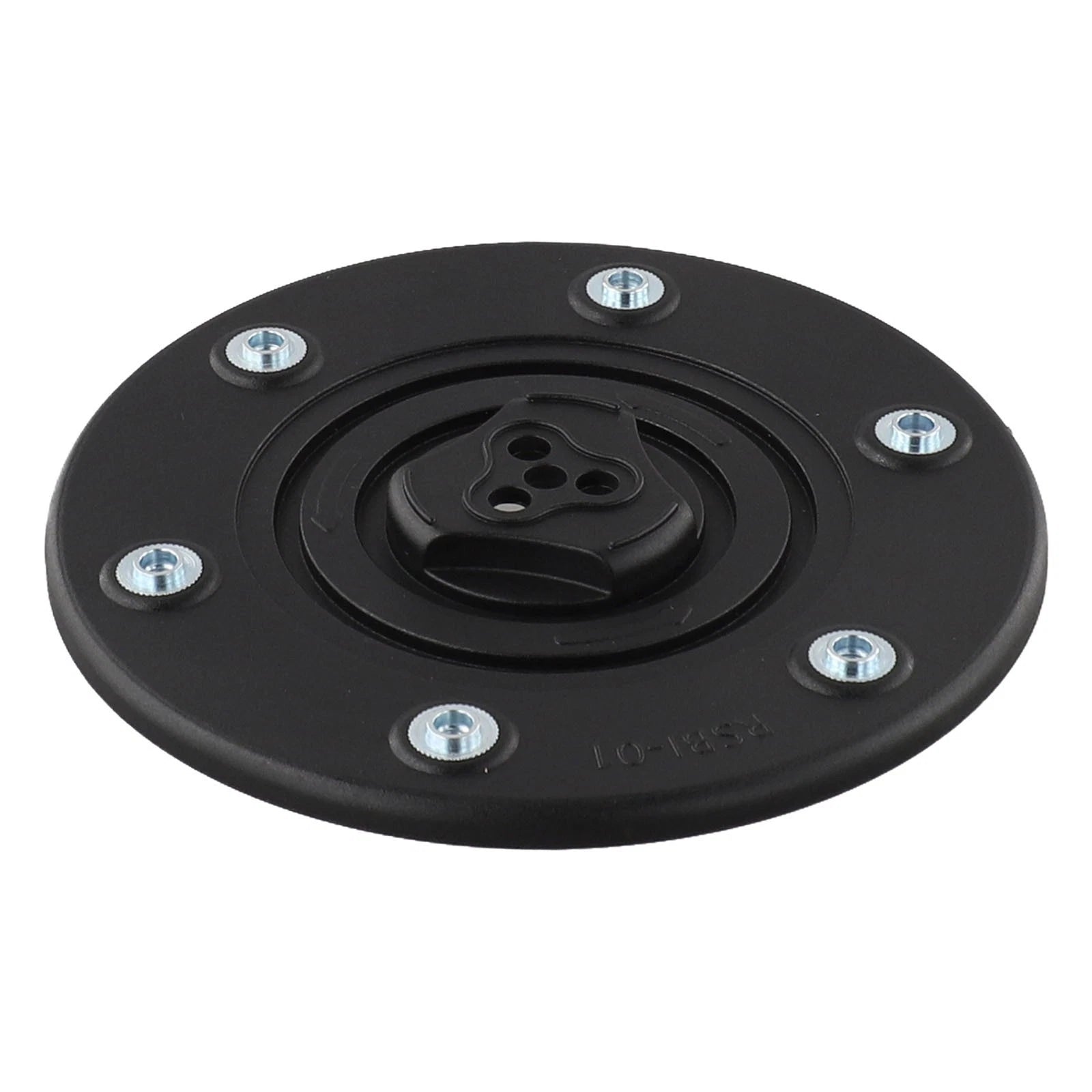 Cutter Disc for Bosch Indego Series (2015–2023)
