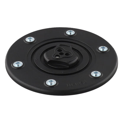 Cutter Disc for Bosch Indego Series (2015–2023)