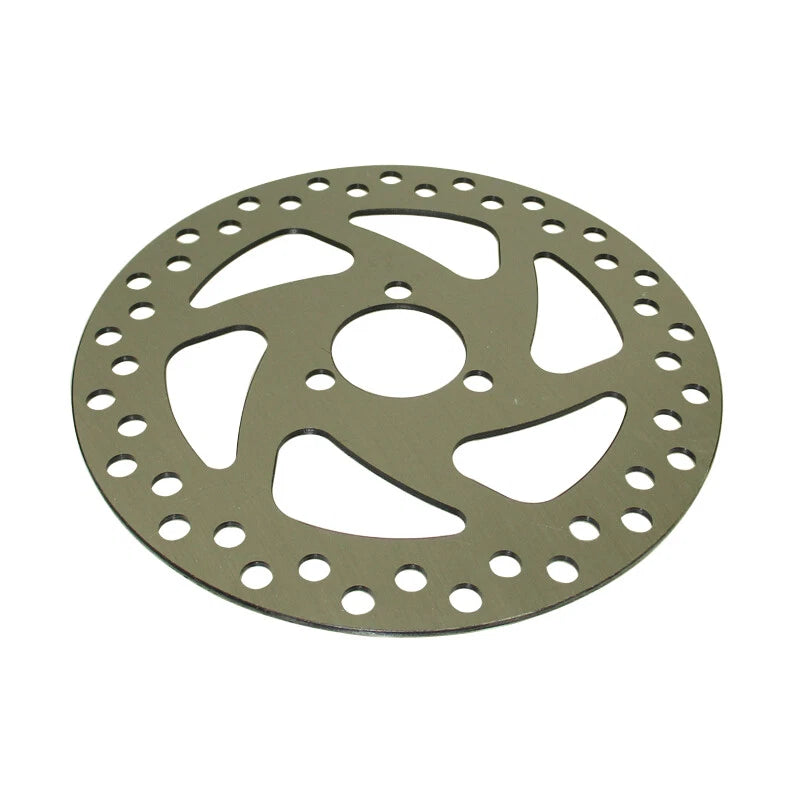 Brake Disc Rotor for Pocket Bike Mini Dirt Quad (140mm, 29mm)
