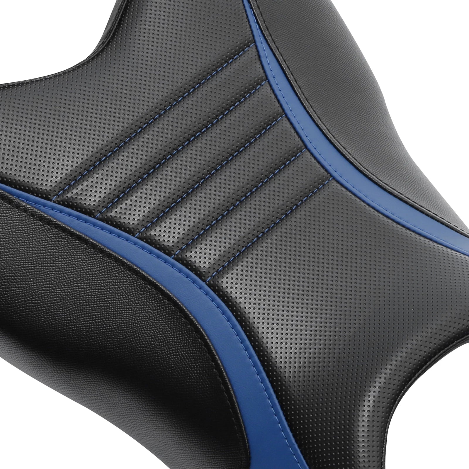 Seat Cushion Set for Yamaha YZF R6 (2006–2007)