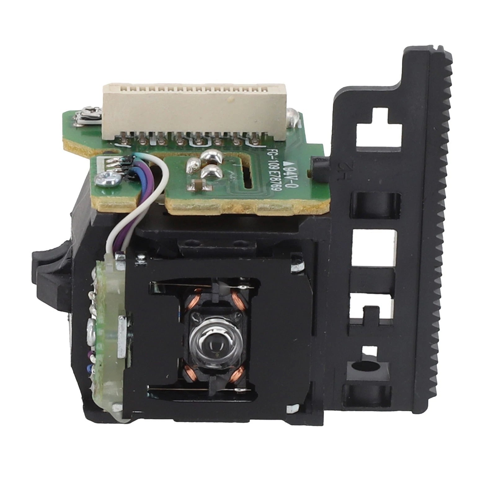 Replacement Lens for Sanyo SF101101N CDVCD Player