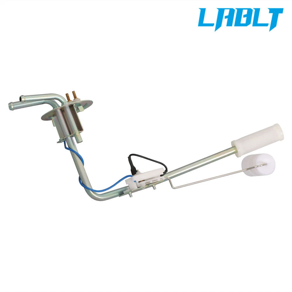 Fuel Sending Unit with Float for Lincoln Continental (1971–1979)