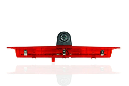 Backup Parking Camera for Ford Transit 150/250/350 (2014–2018)
