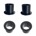 Trim Cylinder Pin Bushing for OMC Sterndrive (3853423, 0915050, 0778256)