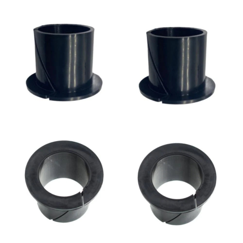 Trim Cylinder Pin Bushing for OMC Sterndrive (3853423, 0915050, 0778256)