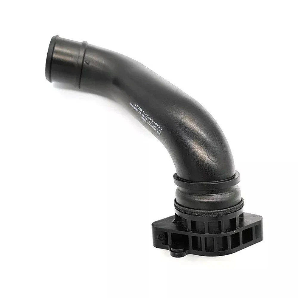 Intercooler Outlet Pipe for Honda Civic (2016–2020) 17291-5AA-A01