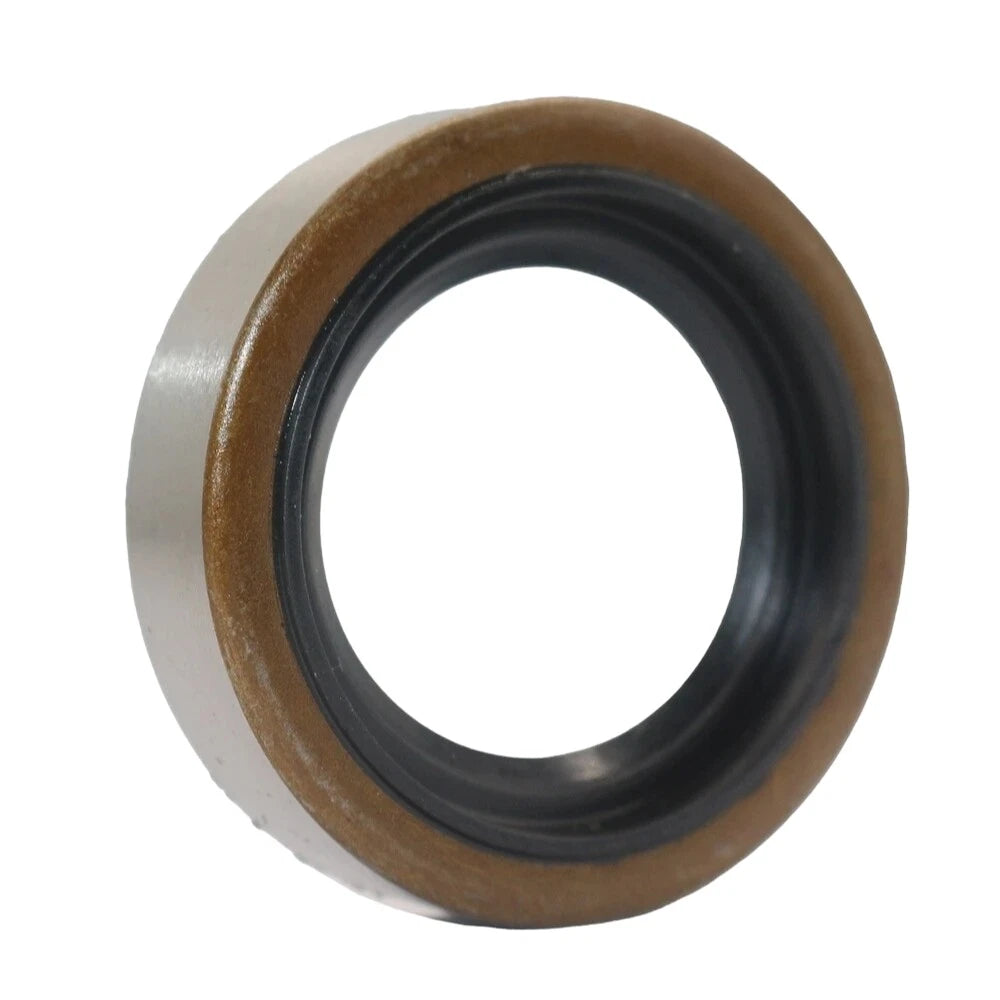 Gimbal Bearing Kit with Seal for Volvo SX Mercruiser (3852548, 30-60794A2)