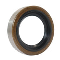 Gimbal Bearing Kit with Seal for Volvo SX Mercruiser (3852548, 30-60794A2)