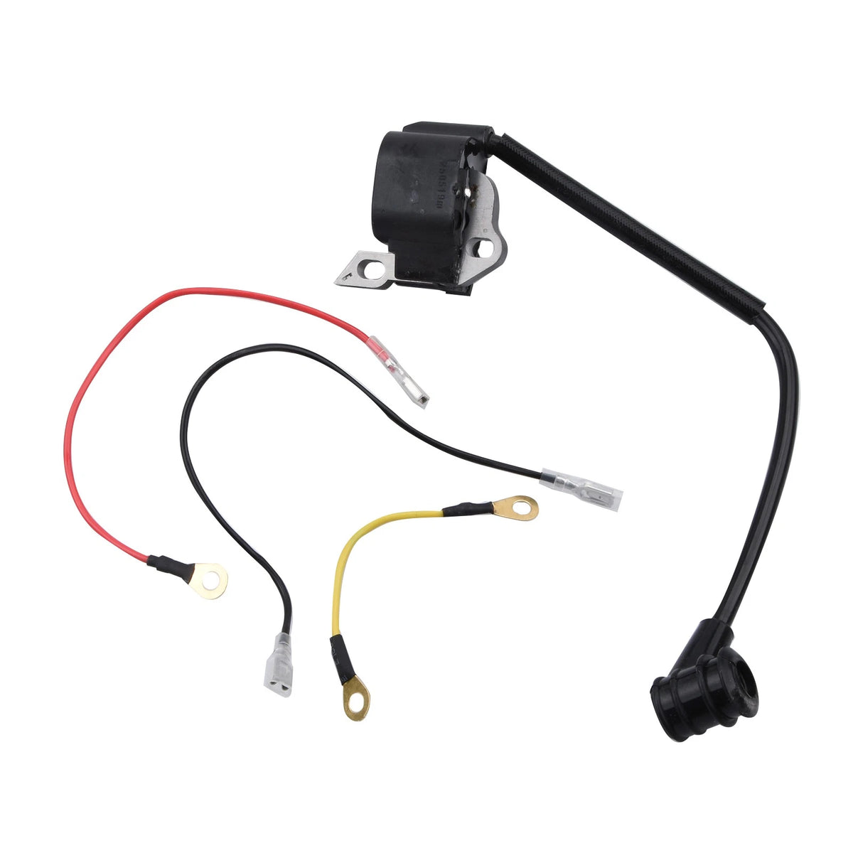 Ignition Coil for Stihl Chainsaw (0000-400-1306)