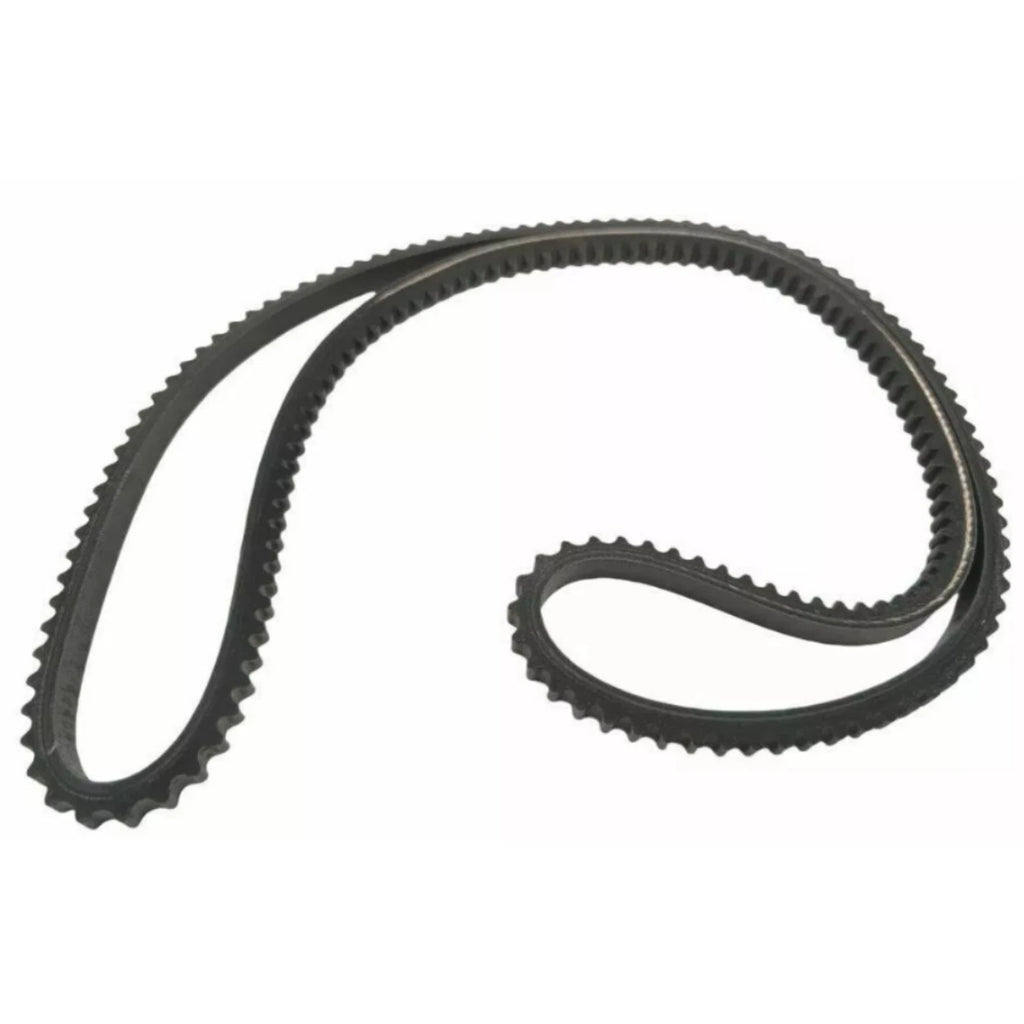 Power Steering V-Belt 3852464 for Volvo Penta 4.3 5.0 5.7 (1995–2023)