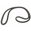 Power Steering V-Belt 3852464 for Volvo Penta 4.3 5.0 5.7 (1995–2023)