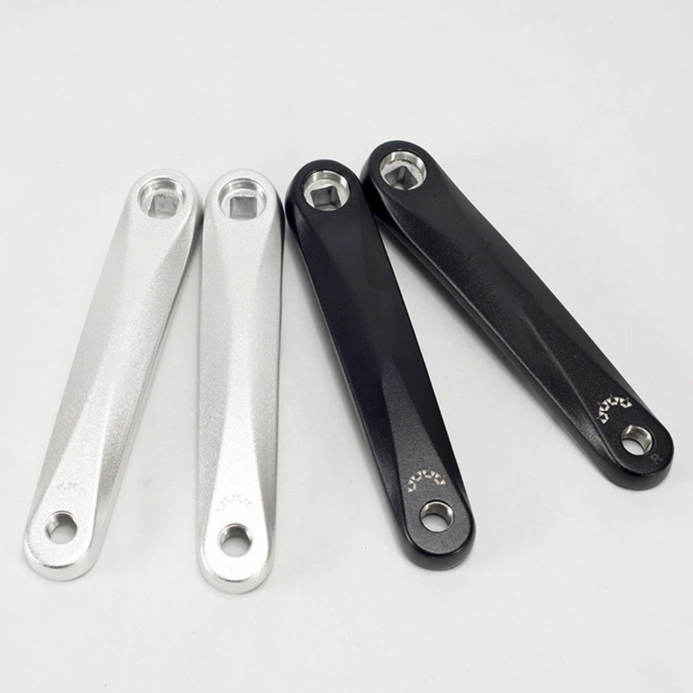 Bicycle Crank for Bafang Motor Upgrade (2015–2023)