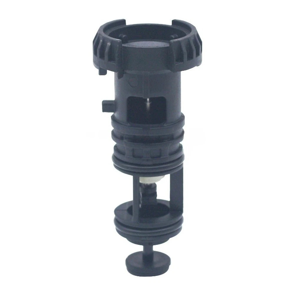 Three Way Valve Core Converter for Gas Wall Boiler Heating Systems