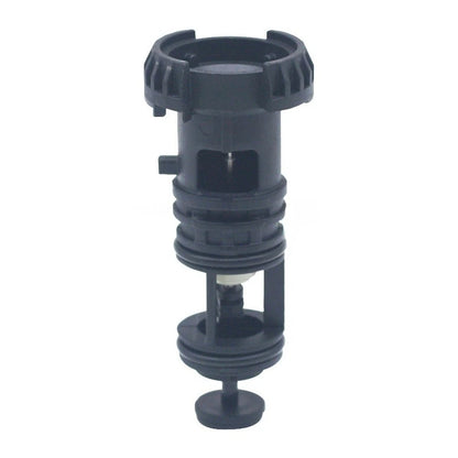 Three Way Valve Core Converter for Gas Wall Boiler Heating Systems
