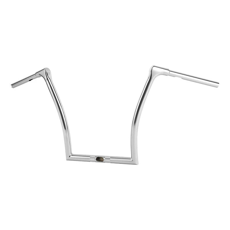 13" Rise Ape Hanger Handlebar for Harley Road Glide (2015–2024)