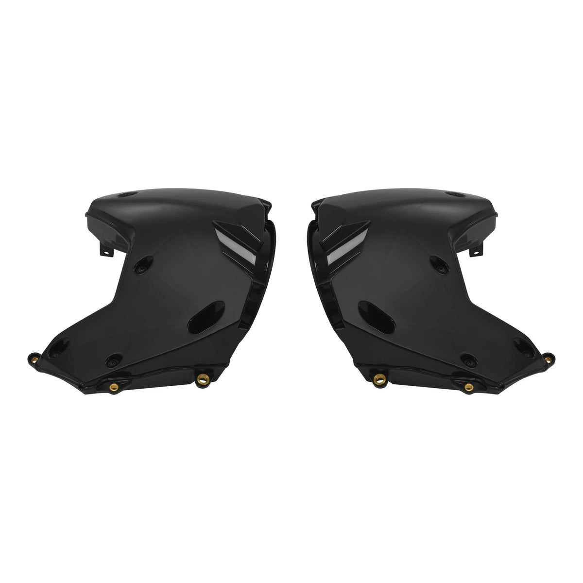 Inner Fairing Speakers for Harley Davidson Road Glide FLTRX FLTRU (2015–2024)