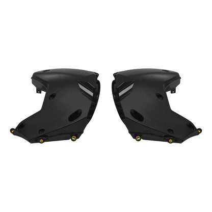 Inner Fairing Speakers for Harley Davidson Road Glide FLTRX FLTRU (2015–2024)