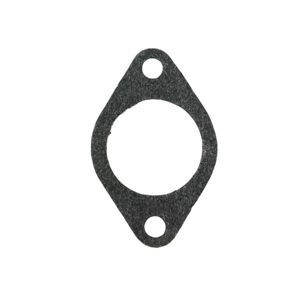 Gasket for Mercury Mariner Outboard Engine (27-151724)