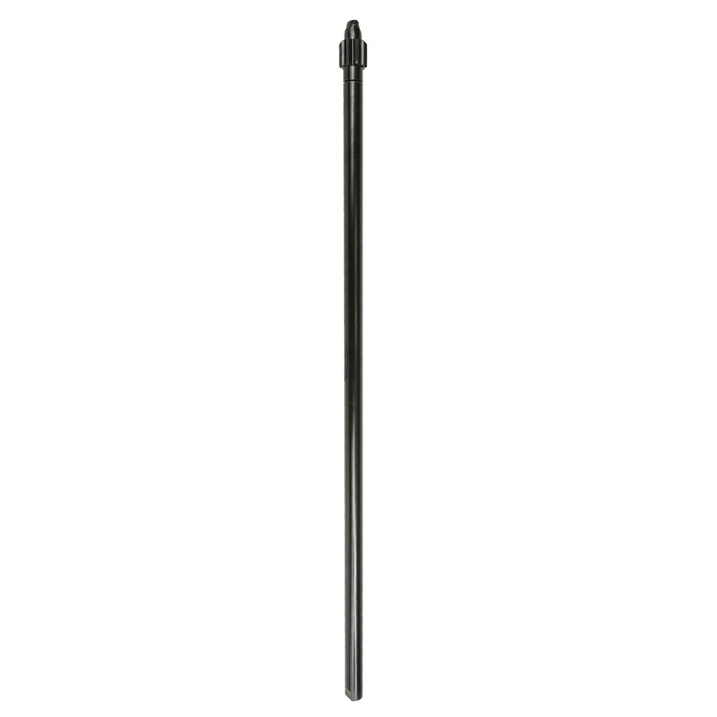 Steering Shaft with Bushing Replacement for Husqvarna GTH220 (2011–2015)