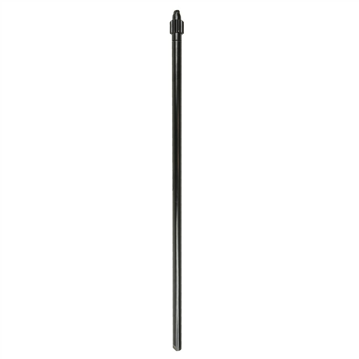 Steering Shaft with Bushing Replacement for Husqvarna GTH220 (2011–2015)