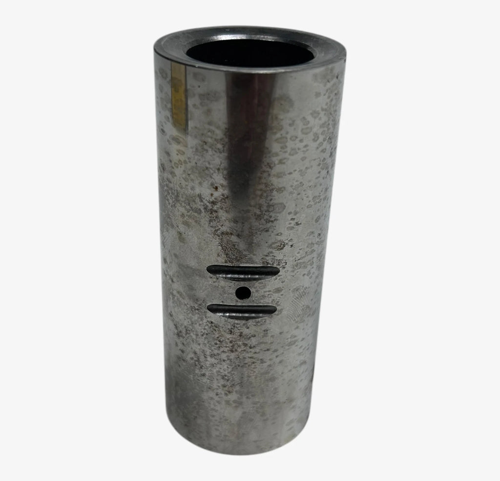 Engine Piston Pin for Detroit Diesel (5146383)