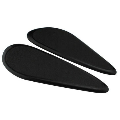 Tank Pad Side Protector for BMW R18/B/Classic/Transcontinental (2020–2021)