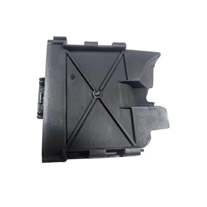 Fuse Box Side Cover for