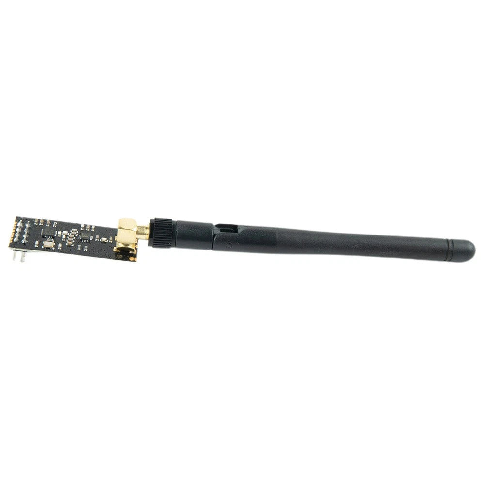 2.4 GHz Radio Transceiver for