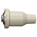 Thermostat for BRP Johnson Evinrude 75-175 (143D 435491 765559)
