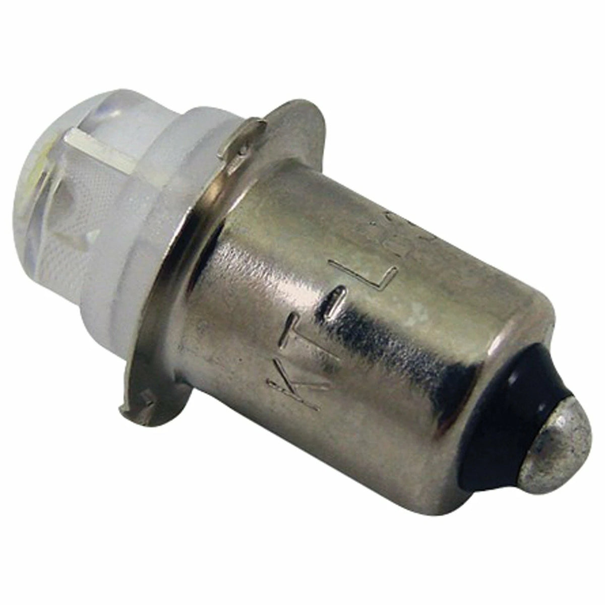 30 Lumen LED Replacement Bulb for DORCY 41-1643