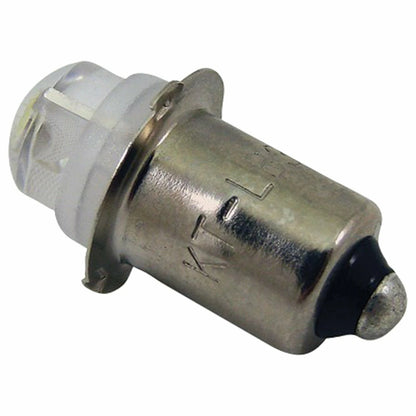 30 Lumen LED Replacement Bulb for DORCY 41-1643